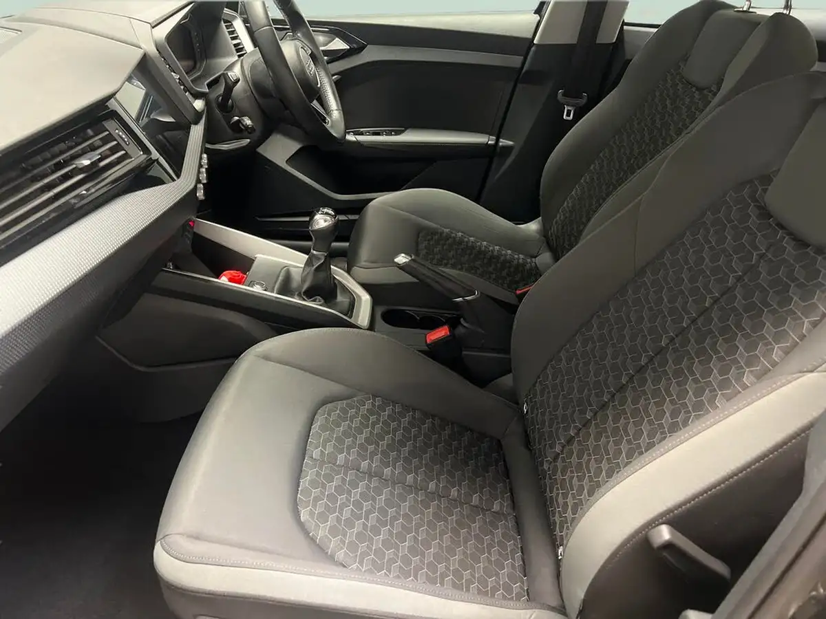 2019-audi-a1-10-30-tfsi-sport-ss-big-4