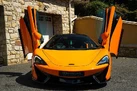 2020-mclaren-570gt-38-small-32