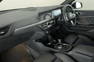 2023-bmw-2-series-15-218i-m-sport-coupe-4d-dct-small-9