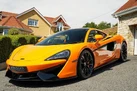 2020-mclaren-570gt-38-small-56