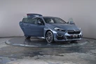 2023-bmw-2-series-15-218i-m-sport-coupe-4d-dct-small-37