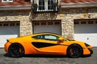 2020-mclaren-570gt-38-small-8