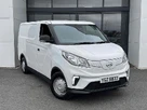 2021-maxus-e-deliver-3-e-l2h1-525kwh-platform-cab-small-0