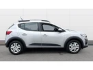 2024-dacia-sandero-stepway-10-tce-expression-90bhp-small-4