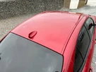2017-alfa-romeo-giulia-29-biturbo-quadrifoglio-small-15