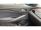 2022-vauxhall-grandland-12-design-small-23