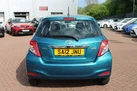 2012-toyota-yaris-133-tr-vvt-i-5d-small-6