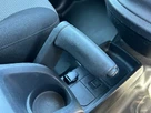 2020-nissan-nv250-15dci-acenta-l1-80bhp-small-31