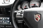 2009-porsche-911-36-turbo-coupe-small-13