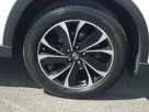 2022-mazda-cx-5-20-newground-small-4