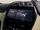 2021-aston-martin-dbx-40-v8-small-60