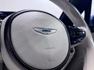 2021-aston-martin-dbx-40-v8-small-36