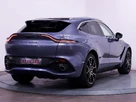 2021-aston-martin-dbx-40-v8-small-8