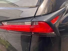2015-lexus-nx-300h-25-se-194bhp-small-26