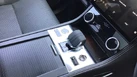 2023-jaguar-f-pace-20-p250-r-dynamic-hse-black-small-12