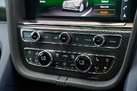 2024-bentley-bentayga-40-v8-s-small-55