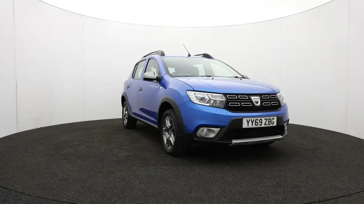 2020-dacia-sandero-stepway-09-tce-essential-big-51