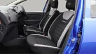 2020-dacia-sandero-stepway-09-tce-essential-small-14