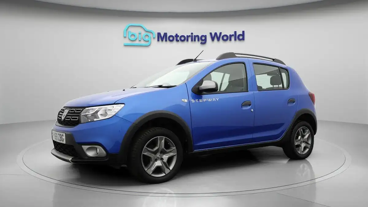 2020-dacia-sandero-stepway-09-tce-essential-big-3
