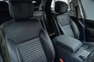 2021-land-rover-discovery-30-d300-commercial-hse-small-11