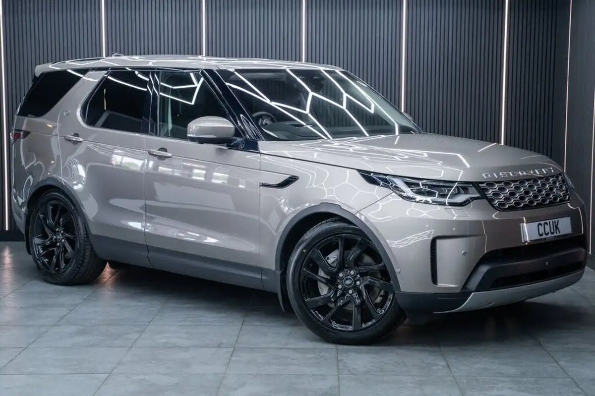 2021-land-rover-discovery-30-d300-commercial-hse-big-0