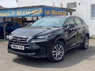 2015-lexus-nx-300h-25-se-194bhp-small-2