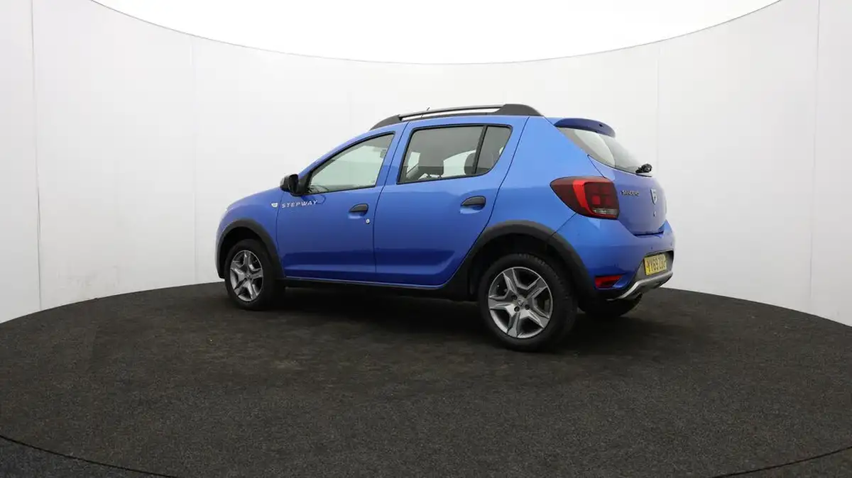 2020-dacia-sandero-stepway-09-tce-essential-big-75