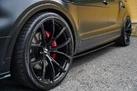 2024-bentley-bentayga-40-v8-s-small-31