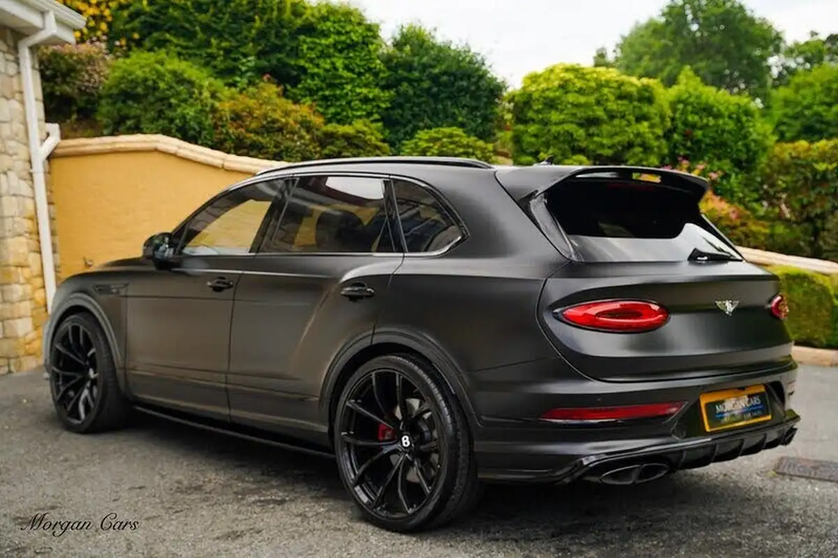2024-bentley-bentayga-40-v8-s-big-20