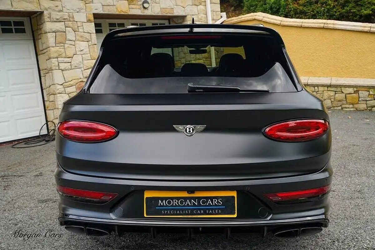 2024-bentley-bentayga-40-v8-s-big-16