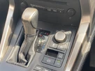 2015-lexus-nx-300h-25-se-194bhp-small-30
