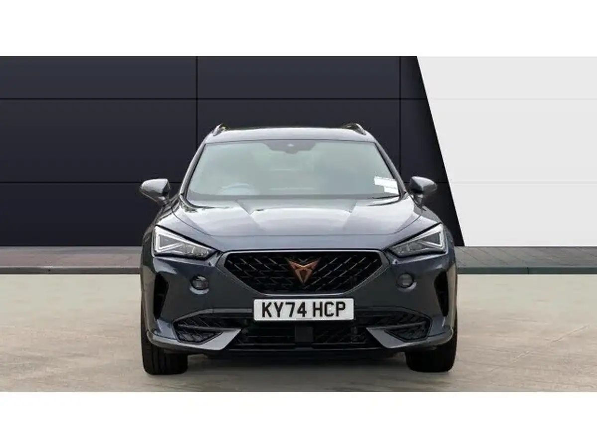 2024-cupra-formentor-15-tsi-v2-big-2