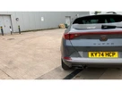 2024-cupra-formentor-15-tsi-v2-small-37