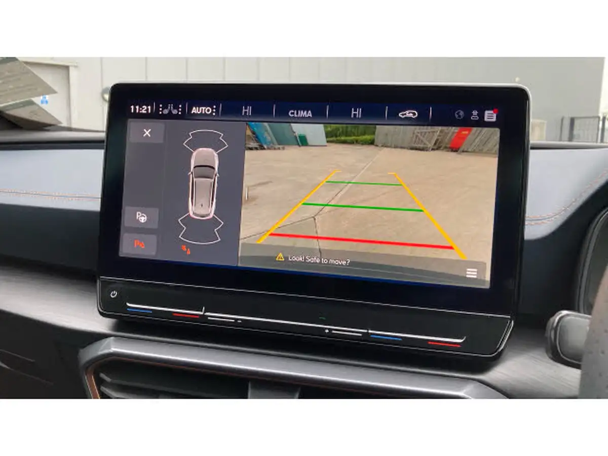 2024-cupra-formentor-15-tsi-v2-big-26