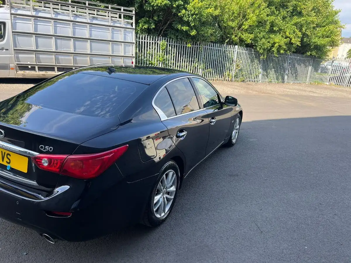 2016-infiniti-q50-22td-premium-ss-auto-big-8