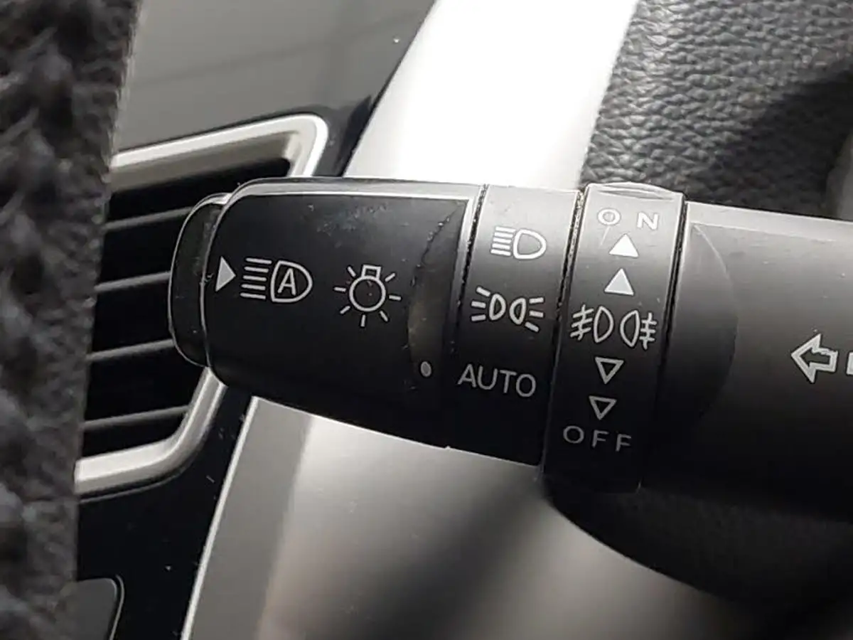 2019-mitsubishi-eclipse-cross-15-2-big-18