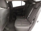 2019-mitsubishi-eclipse-cross-15-2-small-5