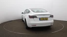 2020-tesla-model-3-e-standard-plus-small-60