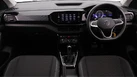 2023-volkswagen-t-cross-10-tsi-black-edition-110ps-dsg-small-13