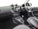 2019-smart-fortwo-10-prime-premium-cabriolet-small-12