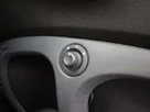2019-smart-fortwo-10-prime-premium-cabriolet-small-36