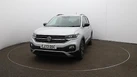 2023-volkswagen-t-cross-10-tsi-black-edition-110ps-dsg-small-37