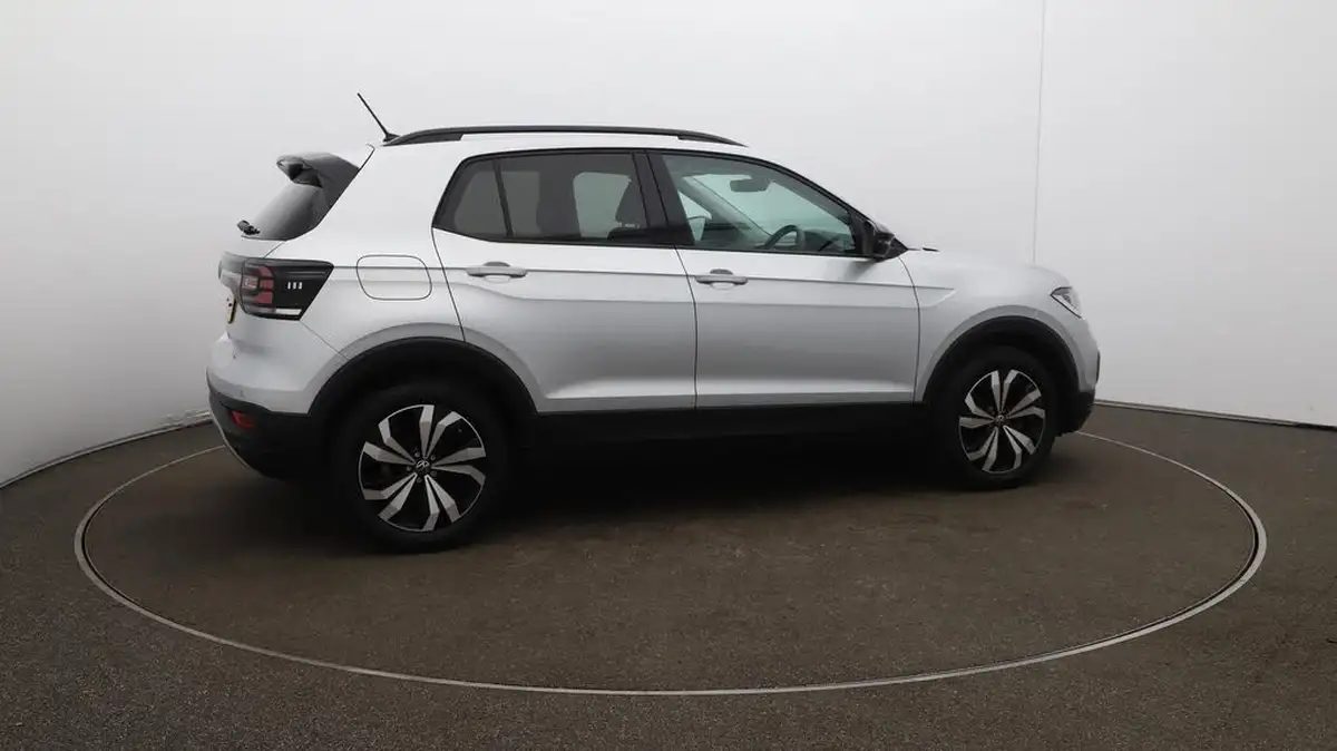 2023-volkswagen-t-cross-10-tsi-black-edition-110ps-dsg-big-50