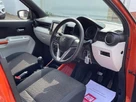 2016-suzuki-ignis-12-dualjet-90ps-sz-t-small-10