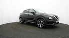2021-nissan-juke-10-dig-t-tekna-small-48