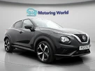2021-nissan-juke-10-dig-t-tekna-small-0