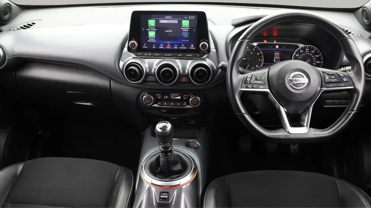 2021-nissan-juke-10-dig-t-tekna-big-13