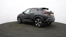 2021-nissan-juke-10-dig-t-tekna-small-76
