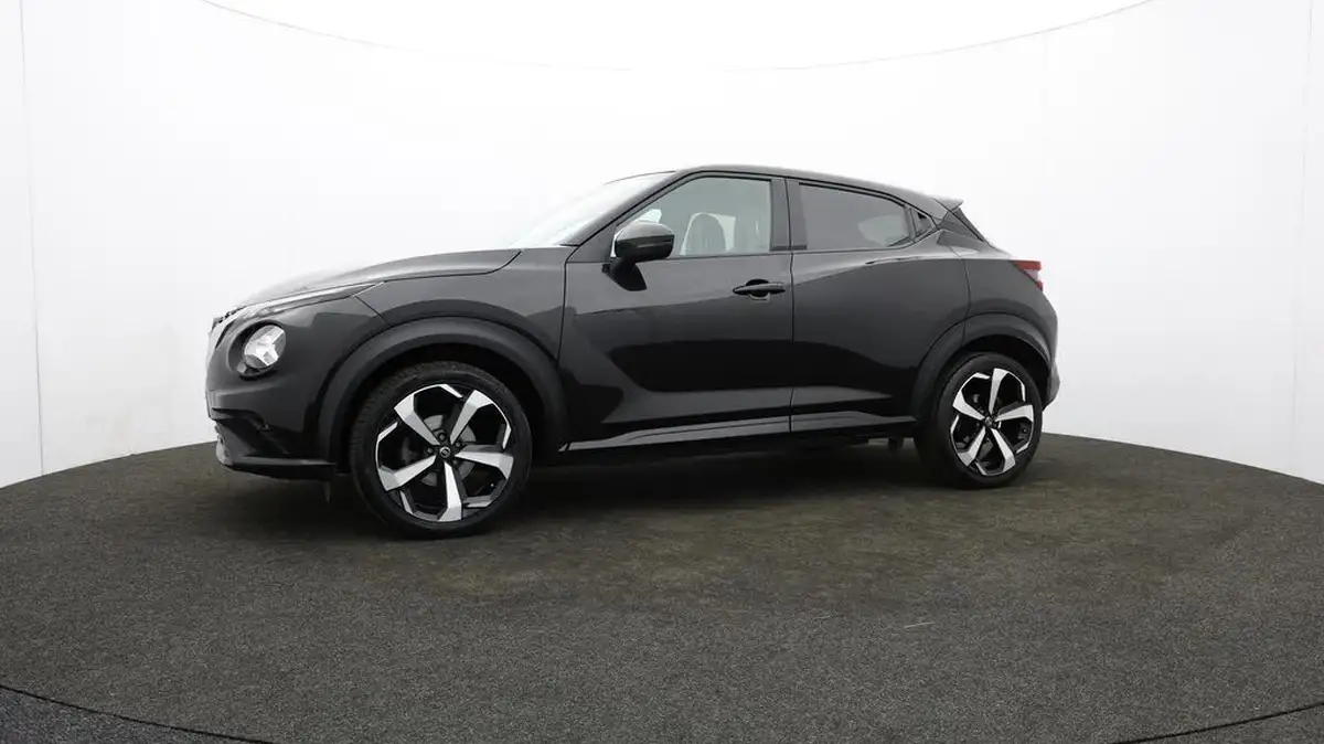 2021-nissan-juke-10-dig-t-tekna-big-65