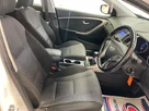 2017-hyundai-i30-16crdi-se-110ps-blue-drive-hatchback-small-11